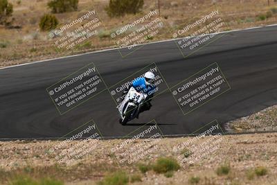 media/Apr-19-2025-AHRMA (Sat) [[3d98ca3309]]/Practice/Group 3/Turns 6/